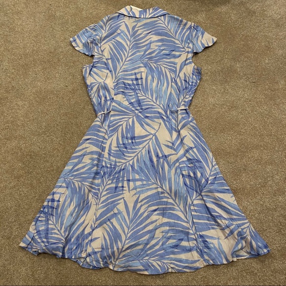 Forever 21 Sundress - Picture 3 of 3